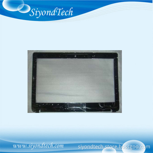 New Laptop Shell Cover Housing B LCD Cover For Lenovo Y470